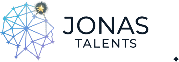 Jonas Talents